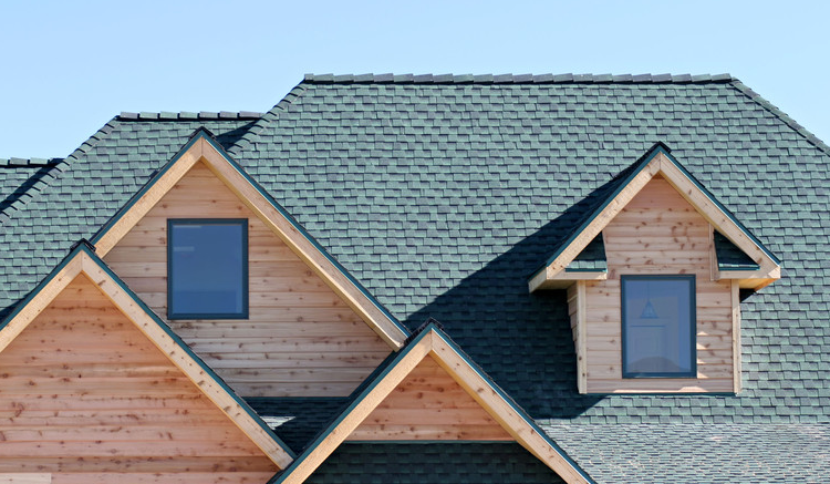 roofing services