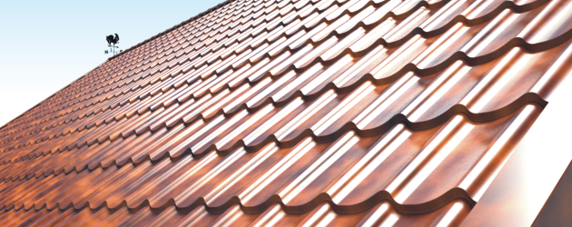 roofing services