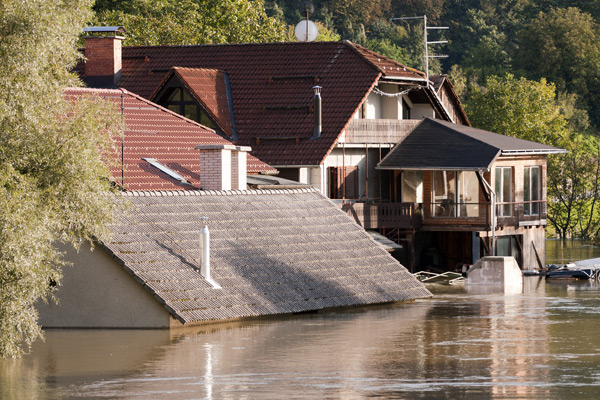 roofing services