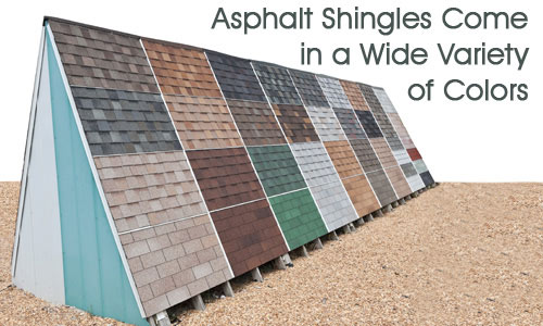 roofing services